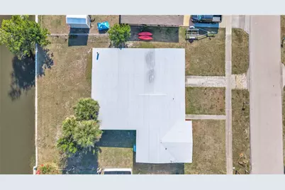 127 Godfrey Avenue NE, Port Charlotte, FL 33952 - Photo 47