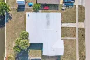 127 Godfrey Ave NE, Port Charlotte, FL 33952 - Photo 47