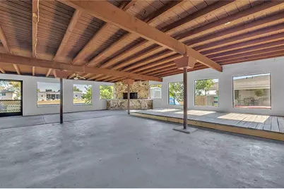 127 Godfrey Avenue NE, Port Charlotte, FL 33952 - Photo 29