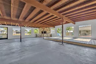 127 Godfrey Ave NE, Port Charlotte, FL 33952 - Photo 29