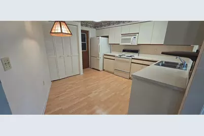 665 Foxwood Boulevard, Englewood, FL 34223 - Photo 7