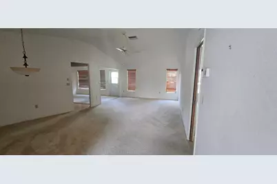 665 Foxwood Boulevard, Englewood, FL 34223 - Photo 3