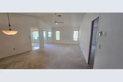 665 Foxwood Boulevard, Englewood, FL 34223 - Photo 5