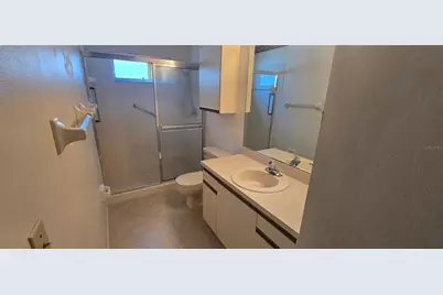 665 Foxwood Boulevard, Englewood, FL 34223 - Photo 13