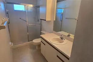 665 Foxwood Blvd, Englewood, FL 34223 - Photo 13