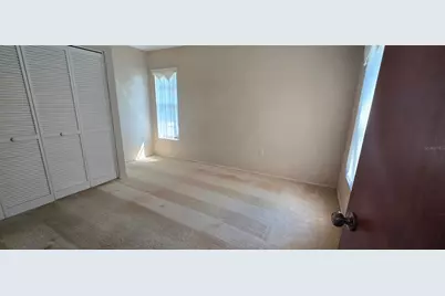 665 Foxwood Boulevard, Englewood, FL 34223 - Photo 15