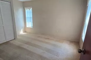 665 Foxwood Blvd, Englewood, FL 34223 - Photo 15