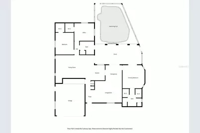 2137 Ryan Boulevard, Punta Gorda, FL 33950 - Photo 45