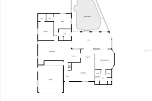 2137 Ryan Blvd, Punta Gorda, FL 33950 - Photo 45