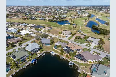 2137 Ryan Boulevard, Punta Gorda, FL 33950 - Photo 43