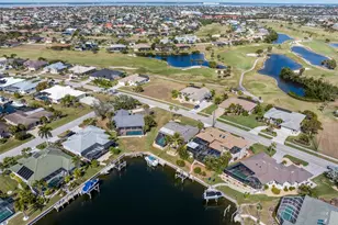 2137 Ryan Blvd, Punta Gorda, FL 33950 - Photo 43