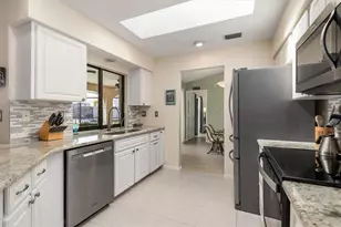 2137 Ryan Blvd, Punta Gorda, FL 33950 - Photo 11