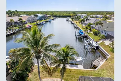 2137 Ryan Boulevard, Punta Gorda, FL 33950 - Photo 1