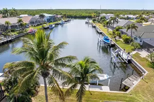 2137 Ryan Blvd, Punta Gorda, FL 33950 - Photo 1