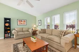 2137 Ryan Blvd, Punta Gorda, FL 33950 - Photo 5