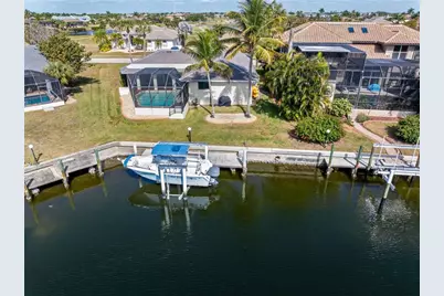 2137 Ryan Boulevard, Punta Gorda, FL 33950 - Photo 41