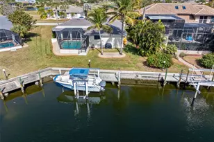 2137 Ryan Blvd, Punta Gorda, FL 33950 - Photo 41