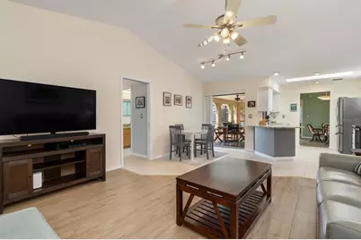 2137 Ryan Boulevard, Punta Gorda, FL 33950 - Photo 17