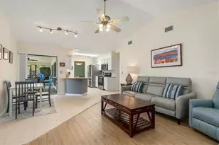 2137 Ryan Blvd, Punta Gorda, FL 33950 - Photo 15