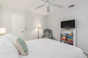 2137 Ryan Blvd, Punta Gorda, FL 33950 - Photo 27