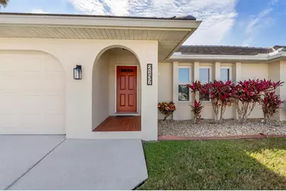 2137 Ryan Boulevard, Punta Gorda, FL 33950 - Photo 3