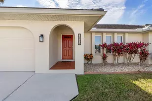 2137 Ryan Blvd, Punta Gorda, FL 33950 - Photo 3