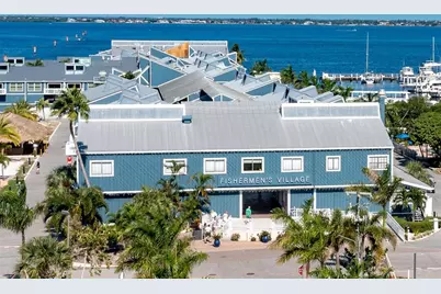 2137 Ryan Boulevard, Punta Gorda, FL 33950 - Photo 49