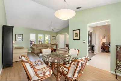 2137 Ryan Boulevard, Punta Gorda, FL 33950 - Photo 9