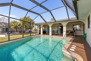 2137 Ryan Blvd, Punta Gorda, FL 33950 - Photo 33