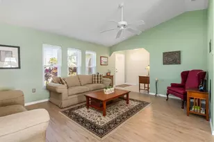 2137 Ryan Blvd, Punta Gorda, FL 33950 - Photo 7