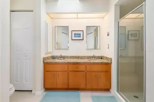 2137 Ryan Blvd, Punta Gorda, FL 33950 - Photo 23