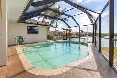 2137 Ryan Boulevard, Punta Gorda, FL 33950 - Photo 31