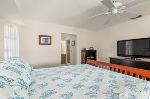 2137 Ryan Blvd, Punta Gorda, FL 33950 - Photo 21