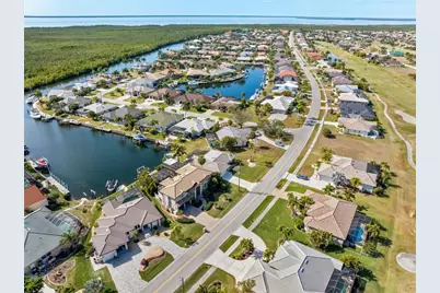 2137 Ryan Boulevard, Punta Gorda, FL 33950 - Photo 39