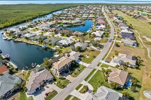 2137 Ryan Blvd, Punta Gorda, FL 33950 - Photo 39