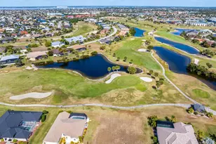 2137 Ryan Blvd, Punta Gorda, FL 33950 - Photo 47