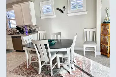 1712 Hyssop Loop, North Port, FL 34289 - Photo 21