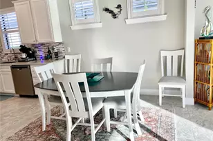 1712 Hyssop Loop, North Port, FL 34289 - Photo 21