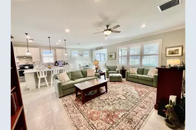 1712 Hyssop Loop, North Port, FL 34289 - Photo 13