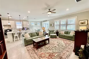 1712 Hyssop Loop, North Port, FL 34289 - Photo 13