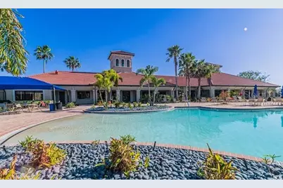 1712 Hyssop Loop, North Port, FL 34289 - Photo 49