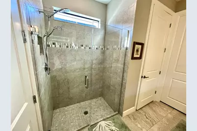 1712 Hyssop Loop, North Port, FL 34289 - Photo 33