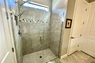 1712 Hyssop Loop, North Port, FL 34289 - Photo 33