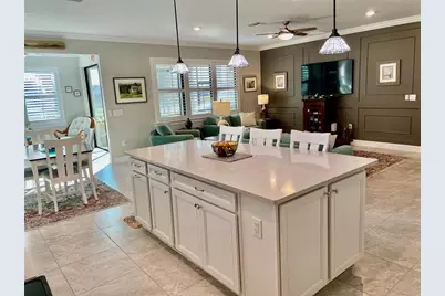 1712 Hyssop Loop, North Port, FL 34289 - Photo 15