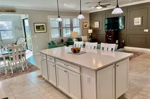 1712 Hyssop Loop, North Port, FL 34289 - Photo 15