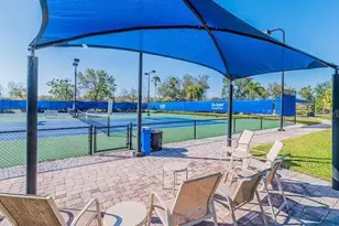 1712 Hyssop Loop, North Port, FL 34289 - Photo 57