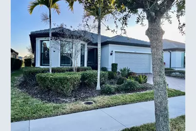 1712 Hyssop Loop, North Port, FL 34289 - Photo 1