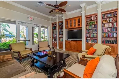 1712 Hyssop Loop, North Port, FL 34289 - Photo 53