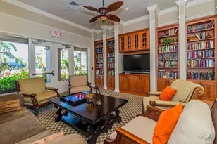 1712 Hyssop Loop, North Port, FL 34289 - Photo 53