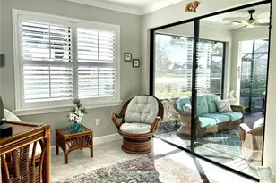 1712 Hyssop Loop, North Port, FL 34289 - Photo 23